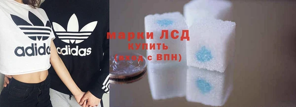 ECSTASY Няндома