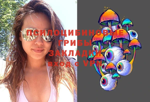 МДМА Алексин